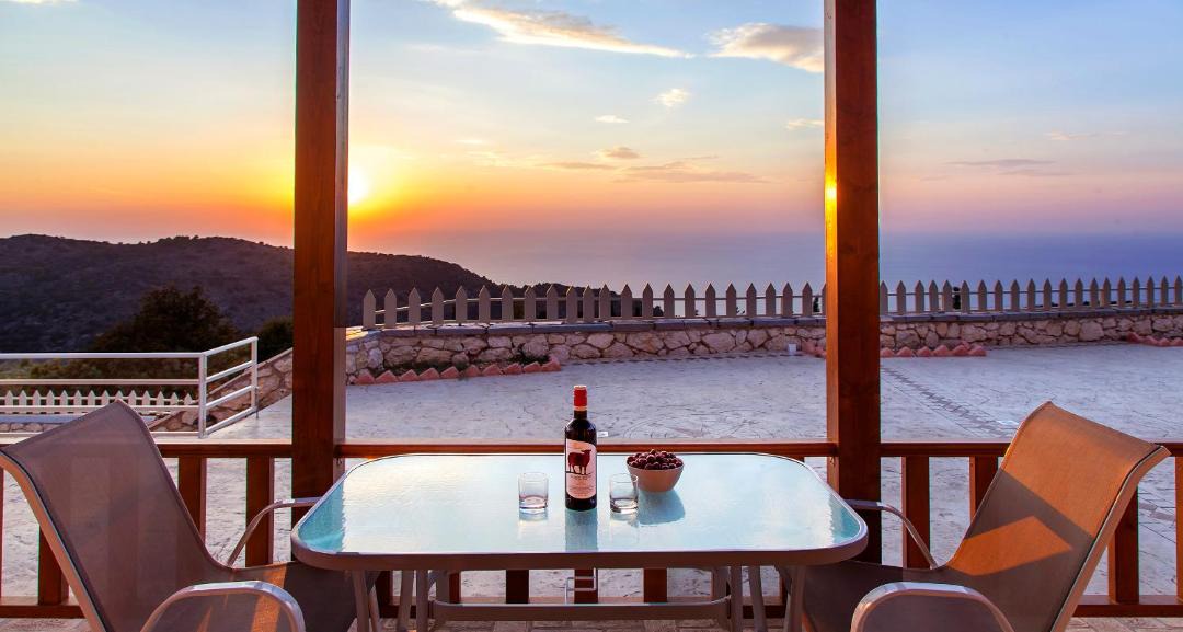 Photo of Others in Lefkas