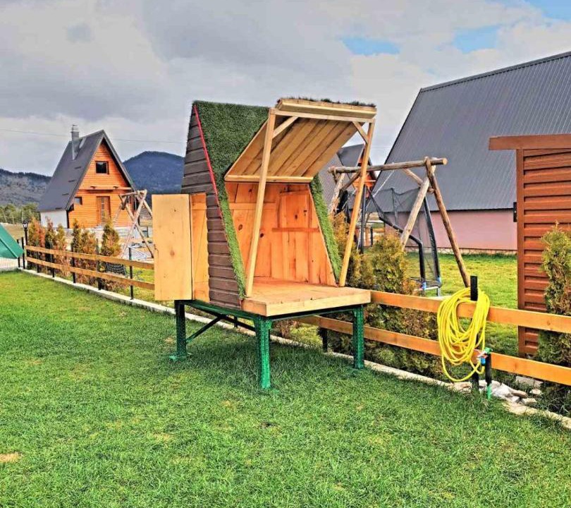 Photo of Others in Zabljak