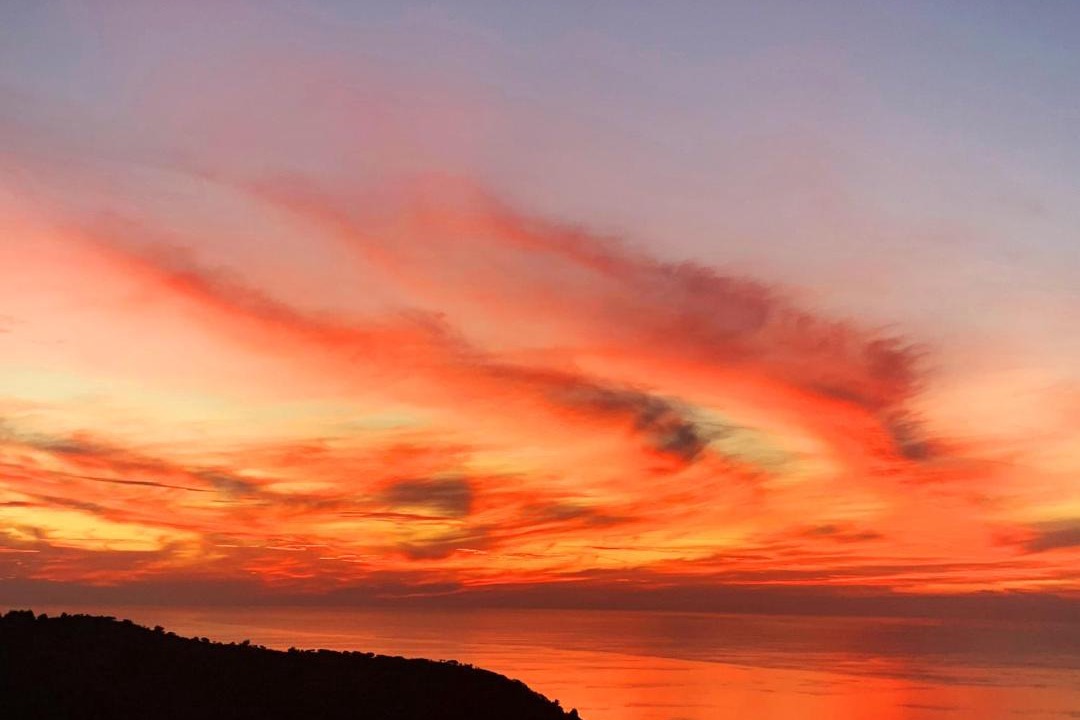 Photo of Others in Lefkas