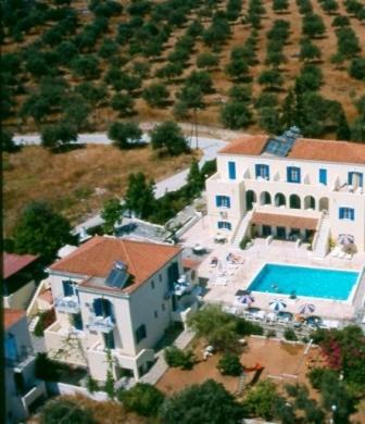Photo of Others in Spetses