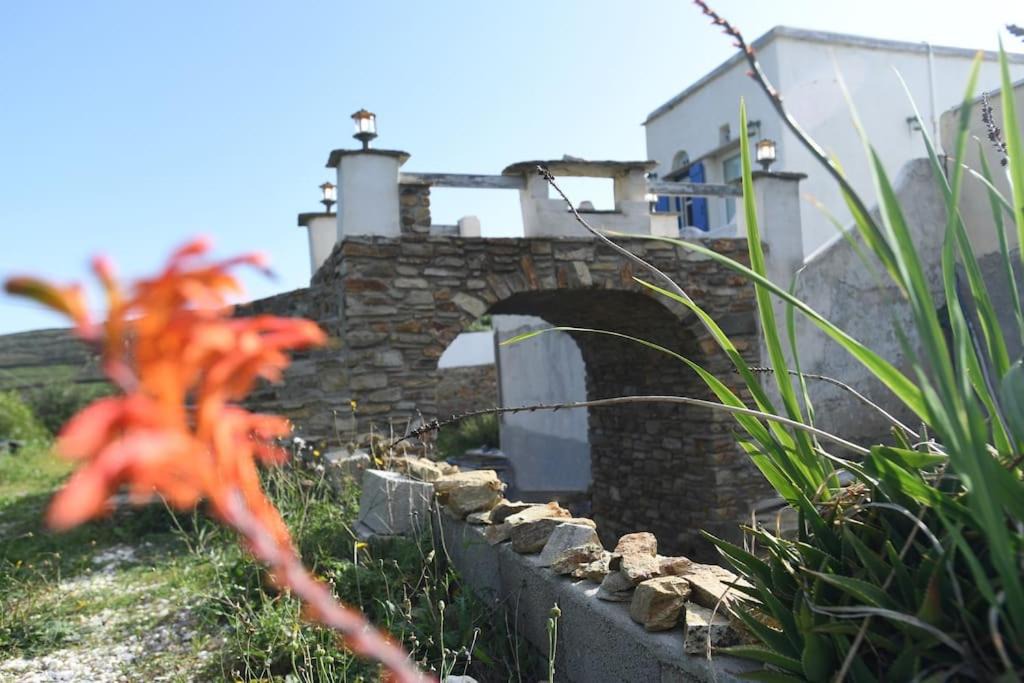 Photo of Others in Tinos Town
