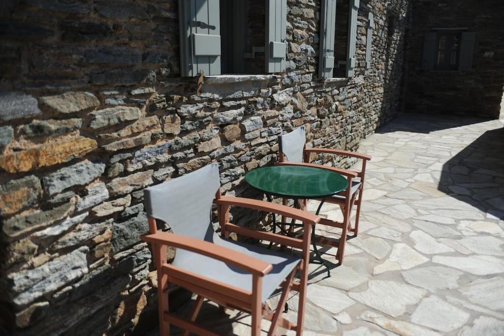 Photo of Others in Agios Romanos