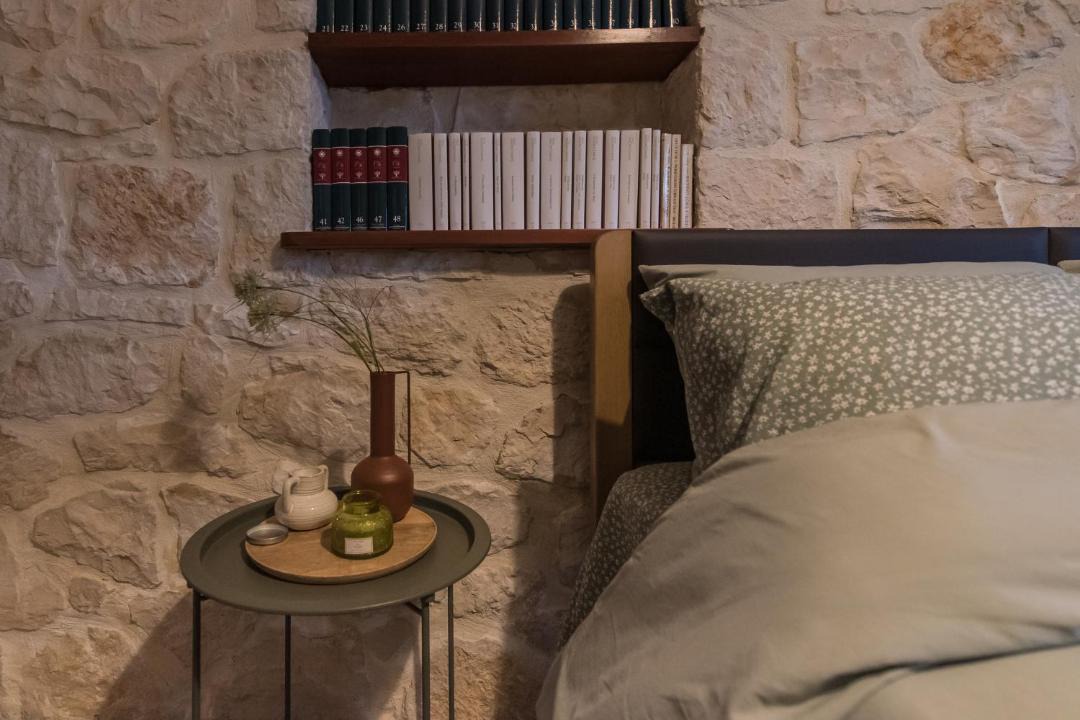 Photo of Bedroom in Kalpaki
