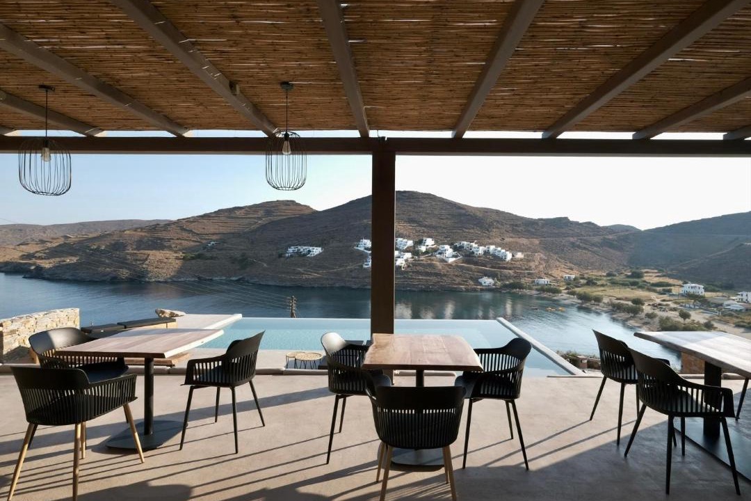 Photo of Others in Kithnos