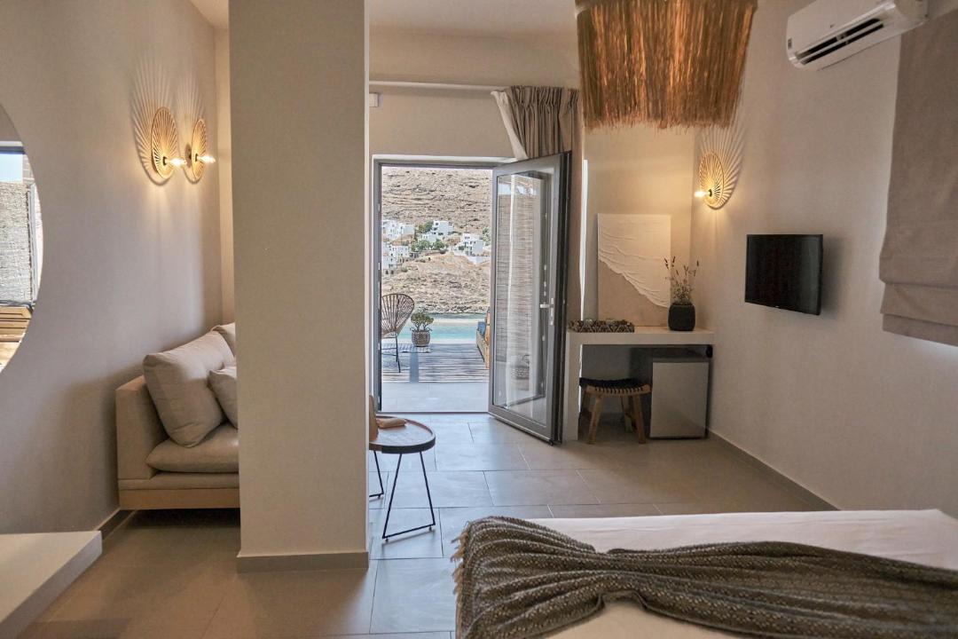 Photo of Others in Kithnos