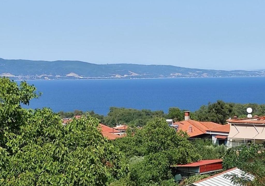 Photo of Others in Stavros