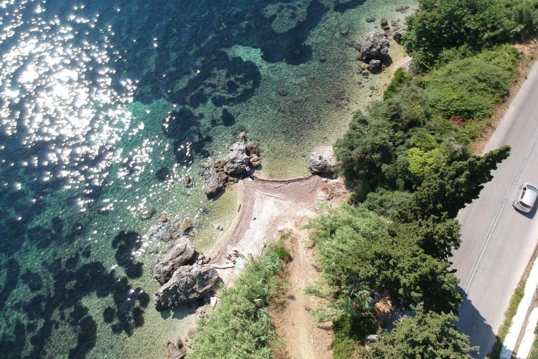 Photo of Others in Benitses