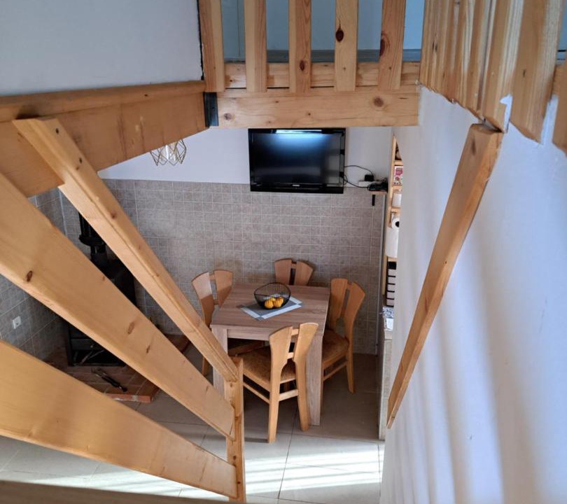 Photo of Others in Kolasin