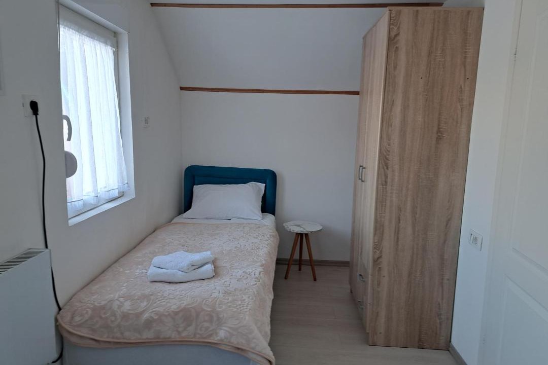 Photo of Others in Kolasin