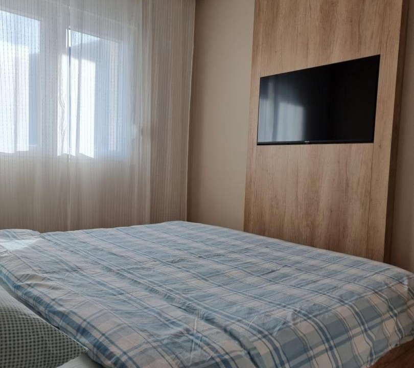 Photo of Bedroom in Golubovina