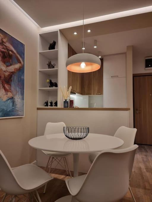 Photo of Bathroom in Golubovina