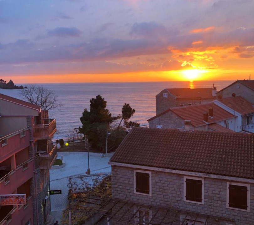 Photo of Others in Petrovac