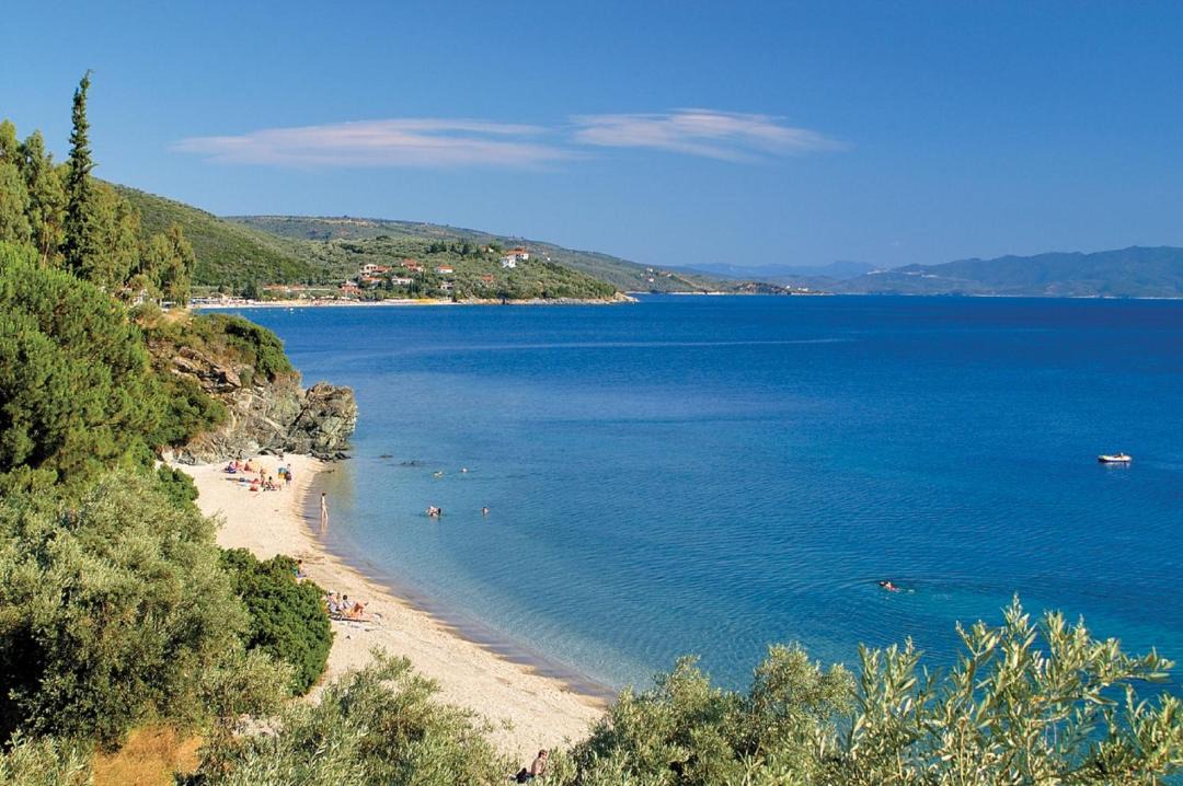 Photo of Others in Afissos