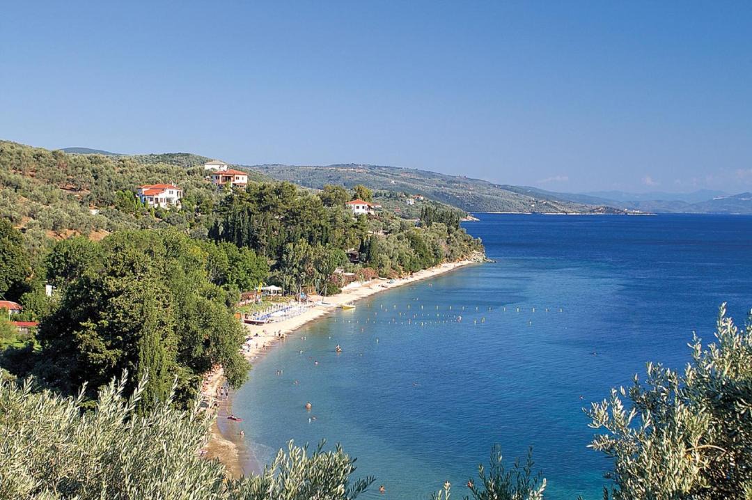 Photo of Others in Afissos