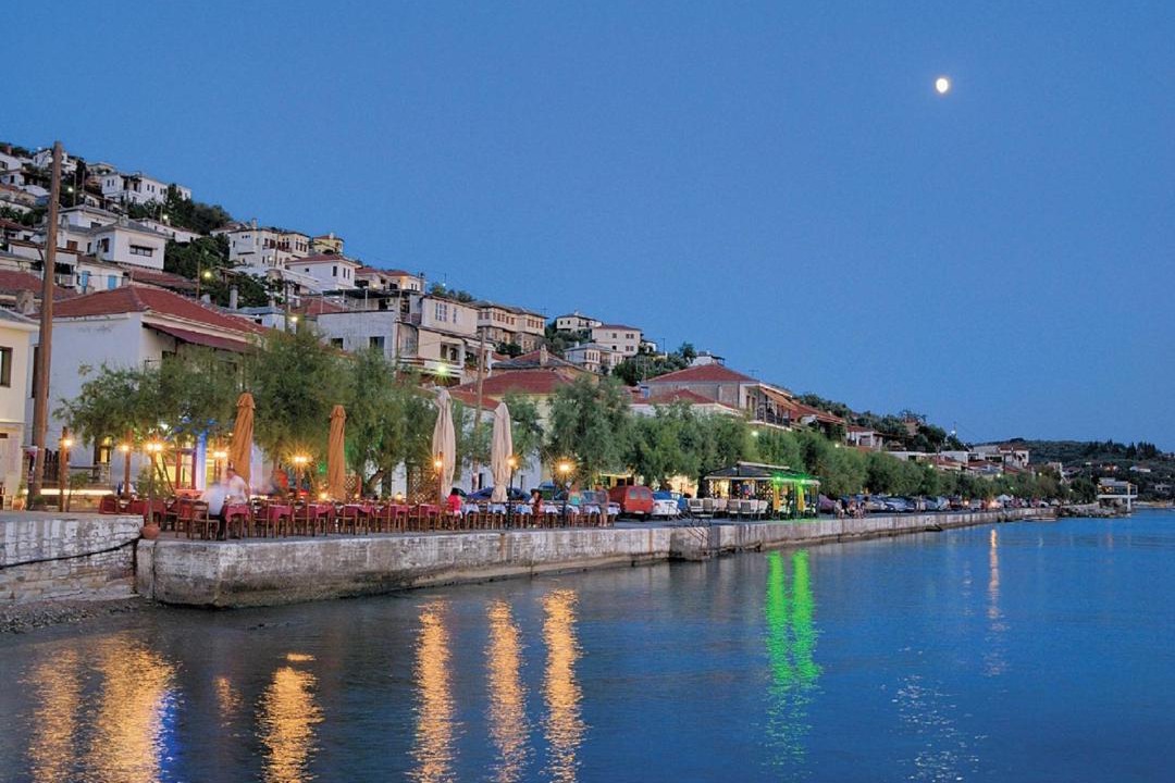 Photo of Others in Afissos