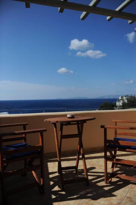 Photo of Others in Agios Romanos