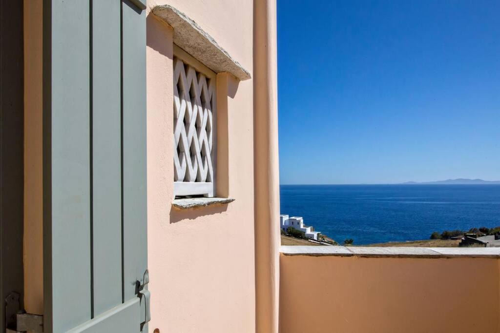 Photo of Others in Agios Romanos