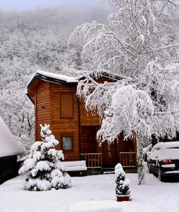 Photo of Others in Kolasin
