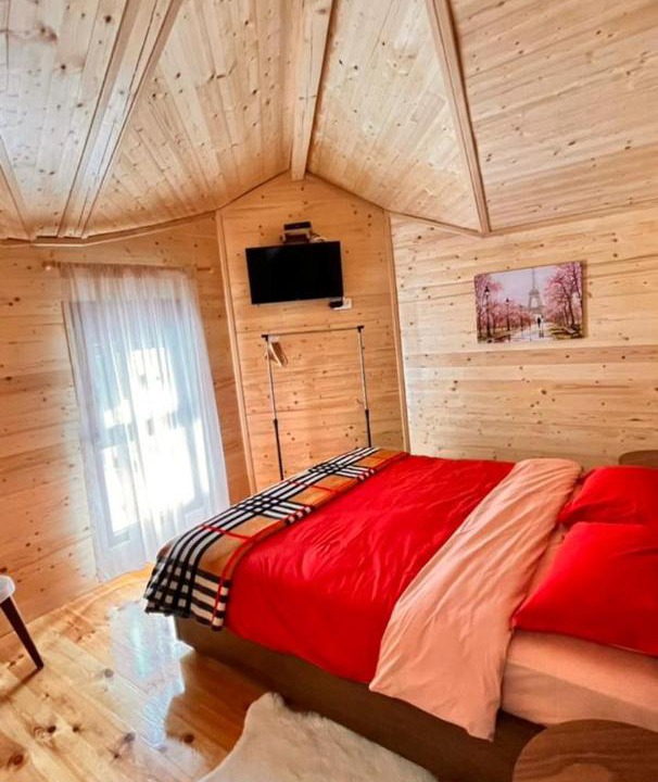Photo of Others in Kolasin