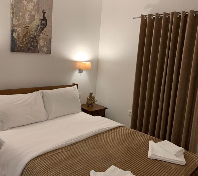 Photo of Bedroom in Zabljak