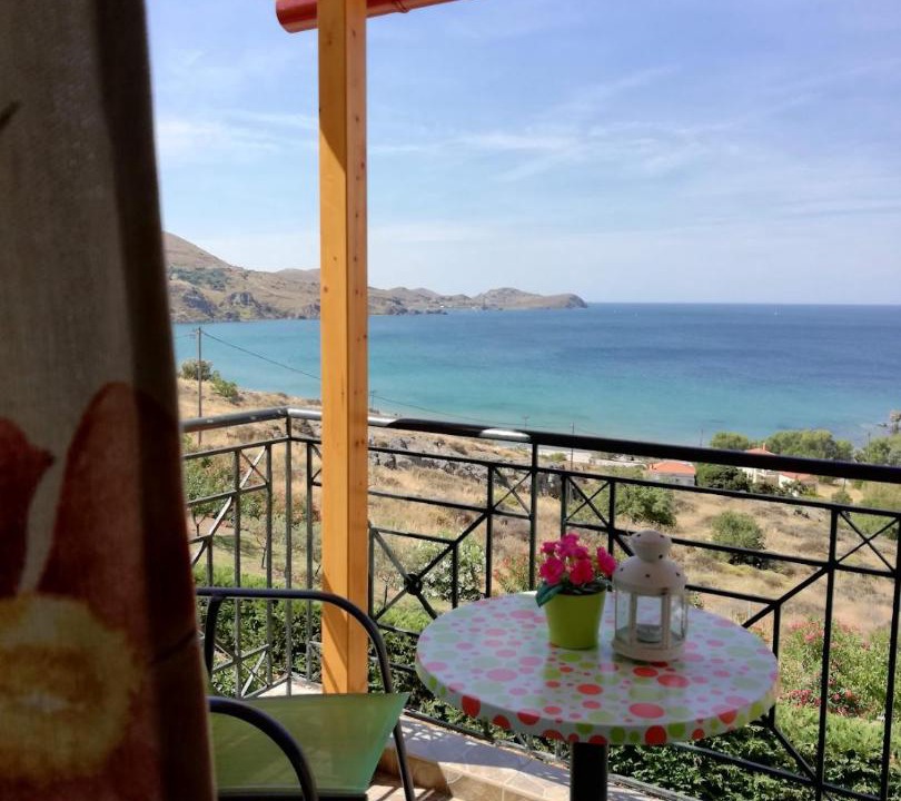 Photo of Others in Agios Ioannis