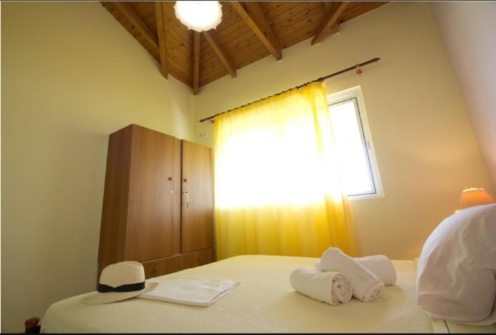 Photo of Bedroom in Pylos-Nestoras