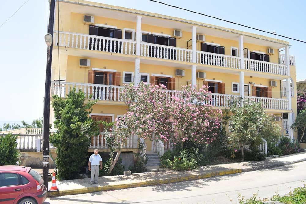 Photo of Others in Ag. Georgios