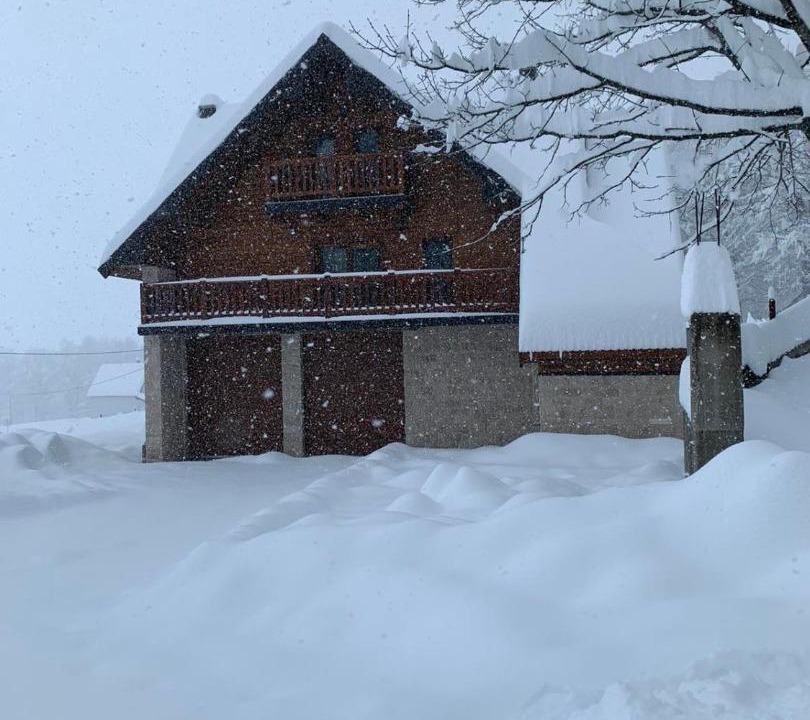 Photo of Others in Zabljak