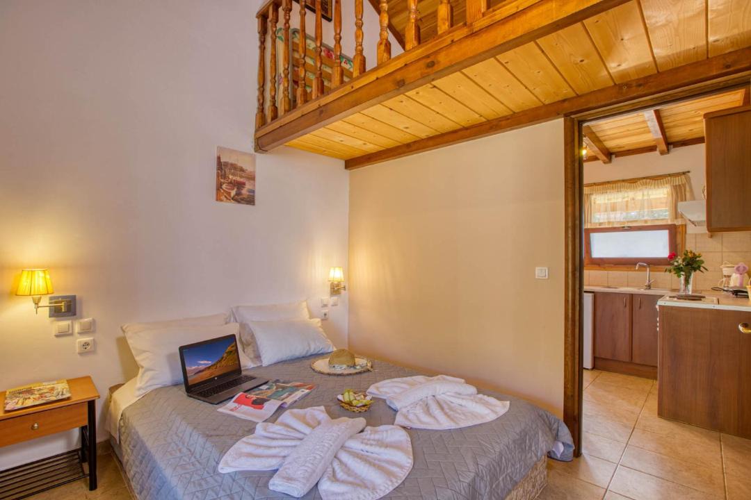 Photo of Others in Agios Matthaios