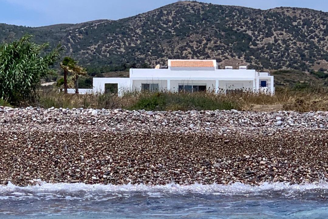 Photo of Others in Lahania