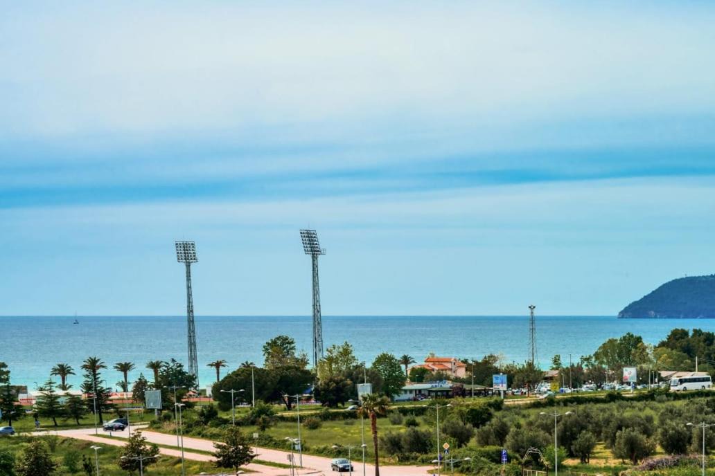Photo of Outdoor in Zeljeznica