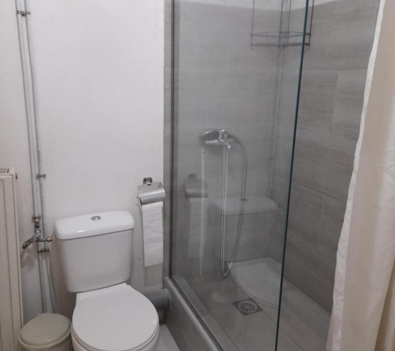 Photo of Bathroom in Spata-Artemida