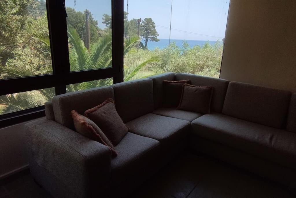 Photo of Others in Chrisi Ammoudia