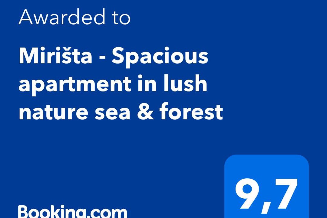 Photo of Others in Lustica
