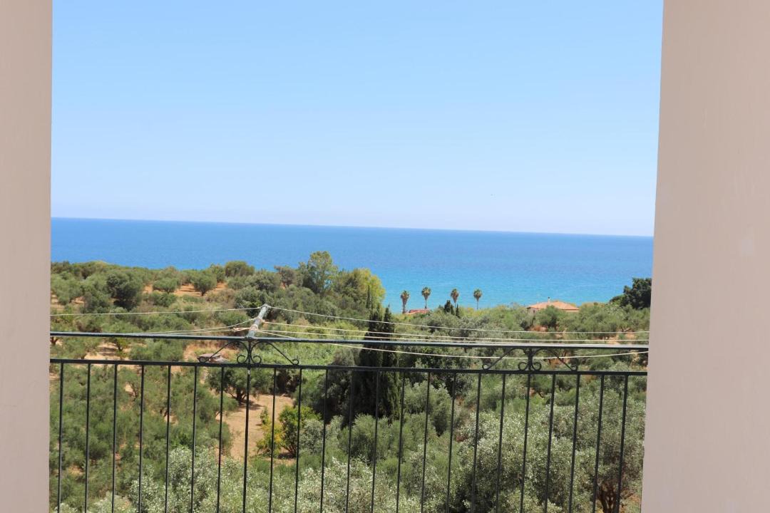 Photo of Others in Pylos-Nestoras
