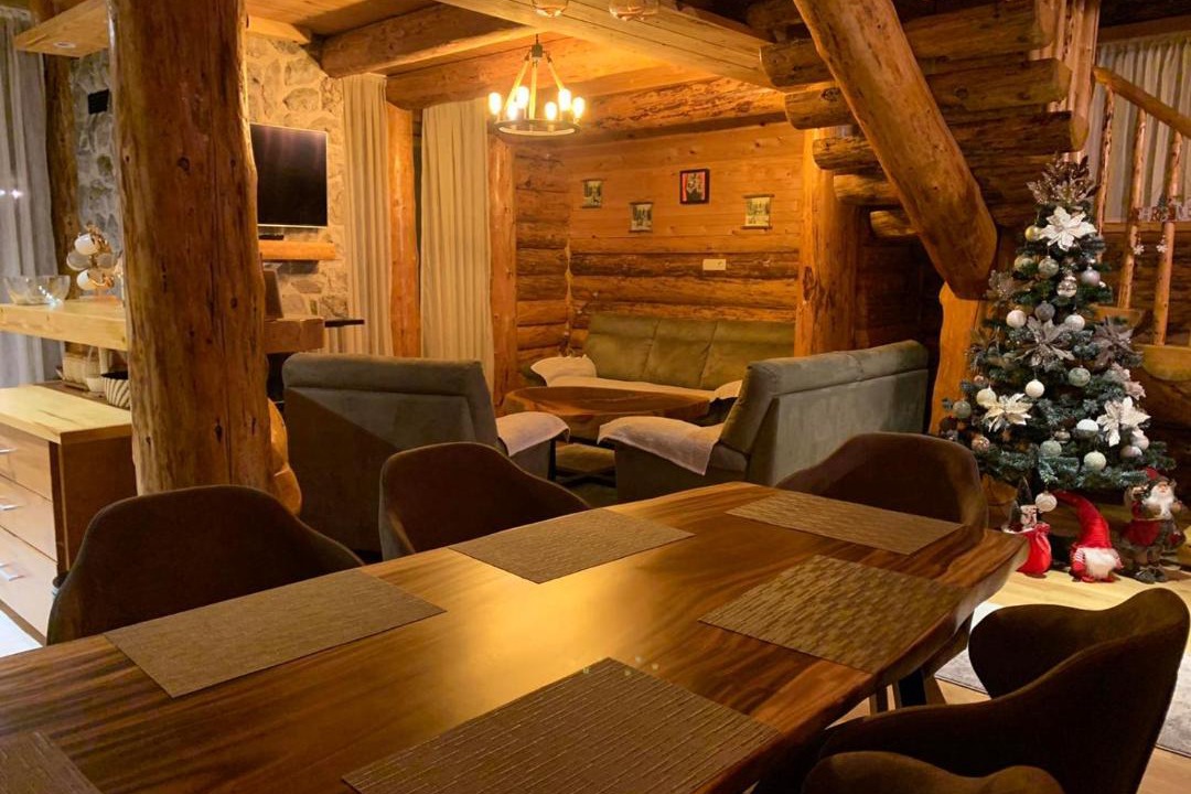 Photo of Others in Zabljak