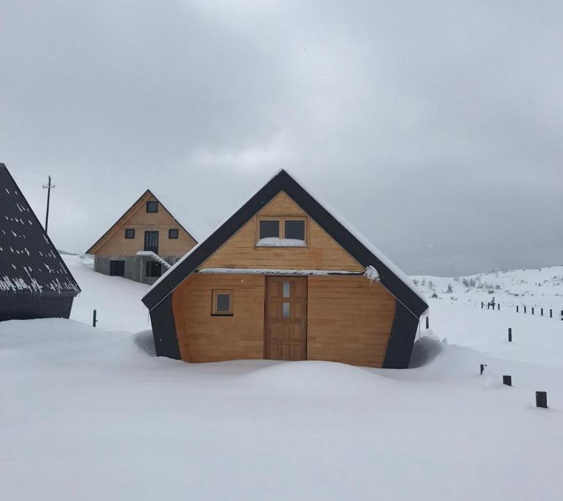 Photo of Others in Zabljak