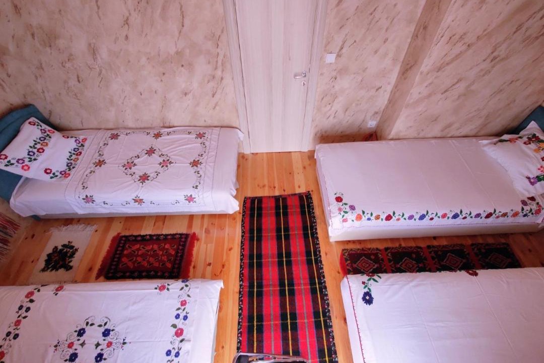 Photo of Others in Montenegro