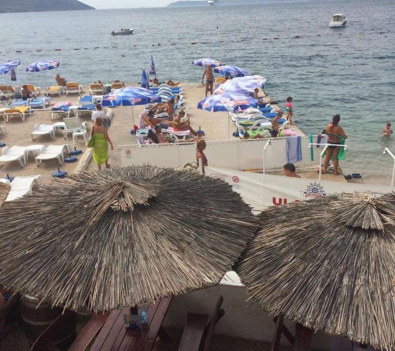 Photo of Others in Topla