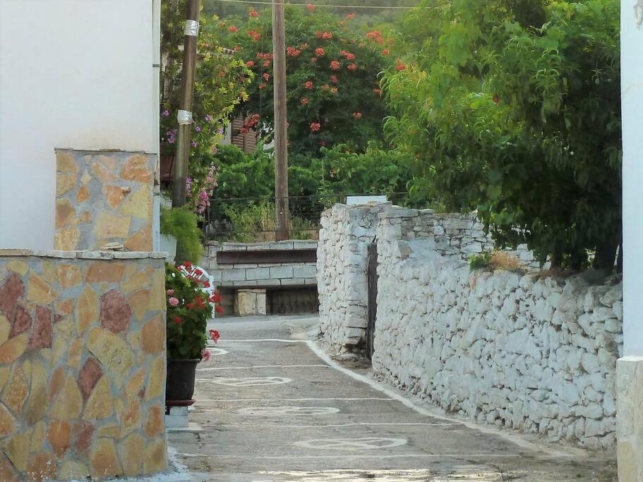 Photo of Others in Pylos-Nestoras