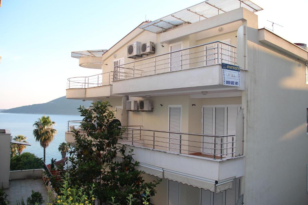 Photo of Others in Herceg Novi