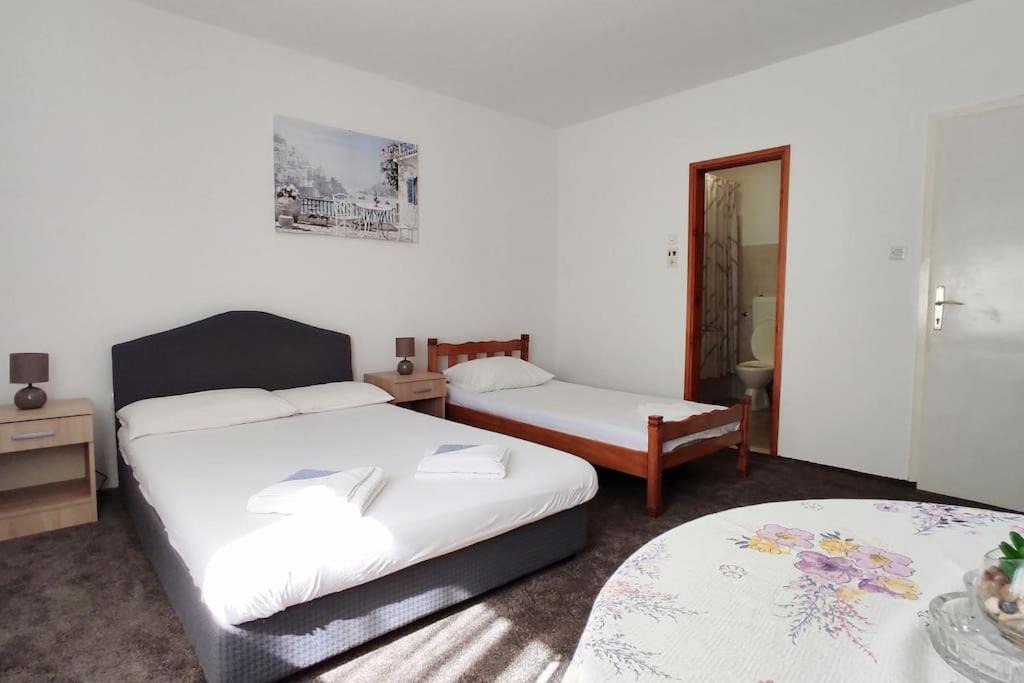 Photo of Bedroom in Bijela