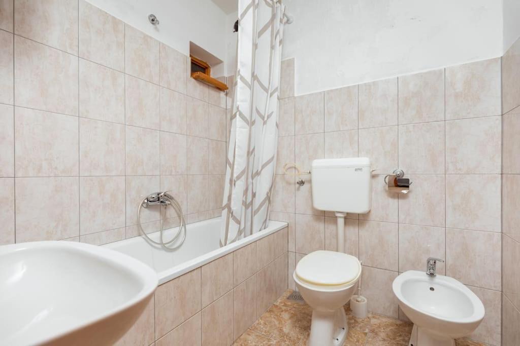 Photo of Bathroom in Bijela