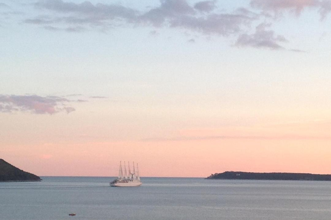 Photo of Others in Herceg Novi