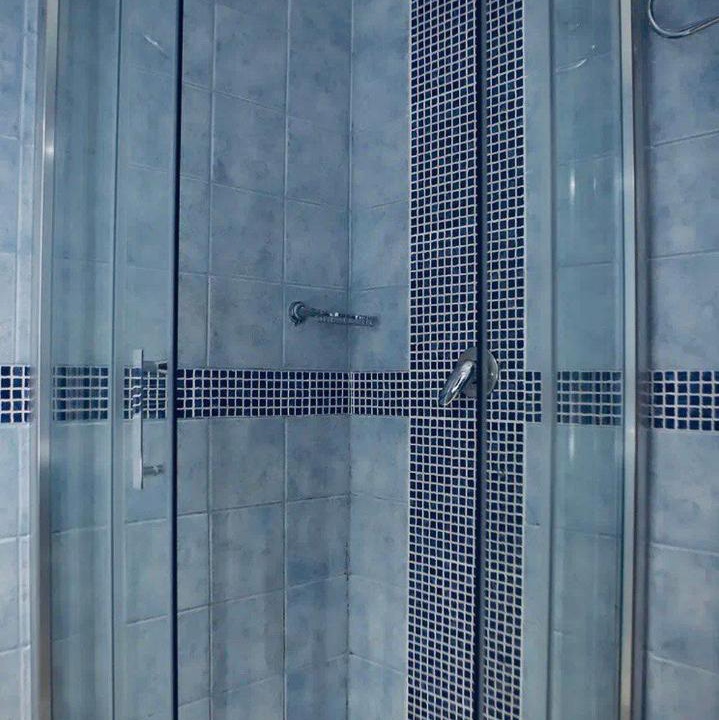 Photo of Bathroom in Herceg Novi