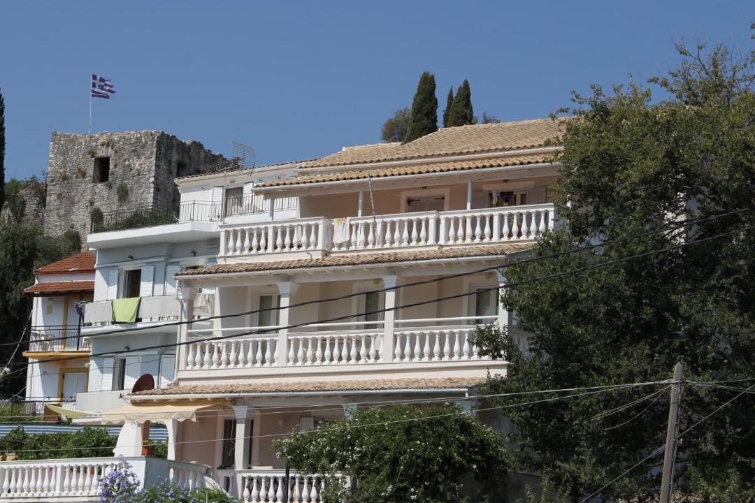 Photo of Others in Kassiopi