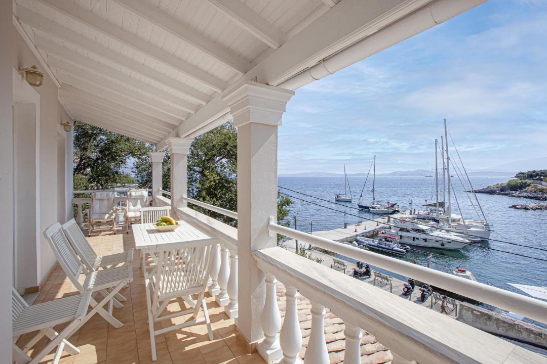 Photo of Others in Kassiopi