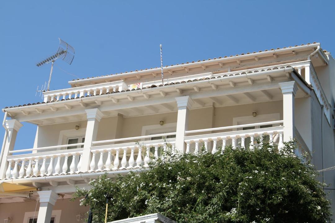 Photo of Others in Kassiopi