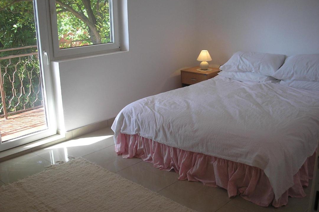 Photo of Bedroom in Donji Morinj