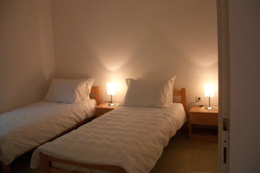 Photo of Bedroom in Donji Morinj